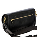 Brics Volterra - Umhängetasche 25.5 cm (black) - Ansicht 4