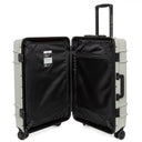Eastpak selection Resist'r Case - 4-Rollen-Trolley L 78 cm (sand) - Ansicht 4