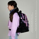 Neoxx ACTIVE PRO - Schulrucksack 45.5 cm (Hello Wave) - Ansicht 8