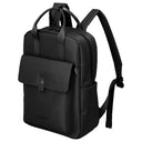 Travelite Ville - Rucksack 42 cm (black) - Ansicht 3