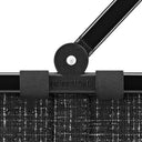 reisenthel carrybag - Einkaufskorb (bouclé black) - Ansicht 5