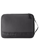 Eagle Creek Pack-It Reveal Cube M - Packsack 36 cm (schwarz)