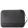 Eagle Creek Pack-It Reveal Cube M - Packsack 36 cm (schwarz)
