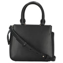 Lacoste Top Handle Bag - Handtasche (noir) - Ansicht 4