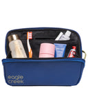 Eagle Creek Pack-It - Kulturbeutel 24 cm (atlantic blue) - Ansicht 8