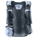 Deuter Ascender 7 - Trailrunningrucksack 41 cm (polar) - Ansicht 4