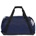 adidas Tiro Duffle Bag Medium - Sporttasche 59.5 cm (tenablue/white) - Ansicht 3