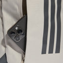 adidas Power Vlll - Ruckack (wonalu/gresix) - Ansicht 5