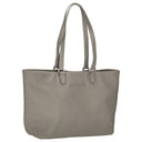 Replay - Shopper 34 cm (cement grey) - Ansicht 5