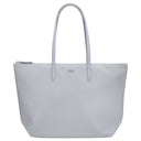 Lacoste L. 12.12 Concept - Shopper L 34 cm (phoenix)