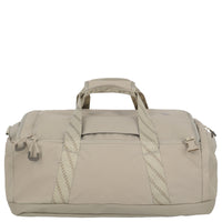 Travelite Venture Line - Reisetasche/Rucksack 50 cm (sand) - Ansicht 3