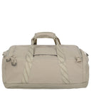 Travelite Venture Line - Reisetasche/Rucksack 50 cm (sand) - Ansicht 3