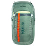 Tatonka Mani 20 - Kinderrucksack 48 cm (sage green)