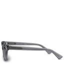 Travelite URBAN Eclipse - Sonnenbrille (Grey) - Ansicht 2