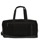 Jost Vaxholm - Reisetasche 50 cm (black) - Ansicht 4