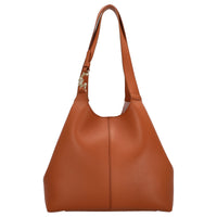 Coccinelle C-Easy - Shopper 34 cm (crab)