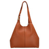 Coccinelle C-Easy - Shopper 34 cm (crab)