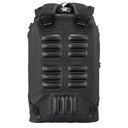 Ortlieb Vario Lite 22 Hinterradtasche - Rucksack 49 cm (black) - Ansicht 4