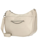 Replay - Schultertasche 30 cm (lt grey) - Ansicht 2