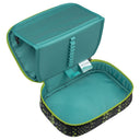Neoxx DUNK - Schlampermäppchen XXL 23.5 cm (Code Breaker) - Ansicht 3