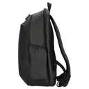 BOSS Jace C - Rucksack (black) - Ansicht 3