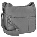 Mandarina Duck MD20 - Umhängetasche 28 cm (steel) - Ansicht 5