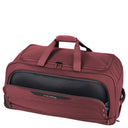 Travelite Skaii - Rollenreisetasche M 69 cm (red) - Ansicht 7