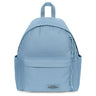 Eastpak selection Day Pak'r - Rucksack 14" 40 cm (monotone blue)