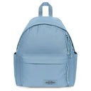 Eastpak selection Day Pak'r - Rucksack 14" 40 cm (monotone blue)