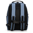 Rains Clip Front - Rucksack 16" 44 cm (blue dusk) - Ansicht 3
