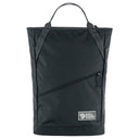 Fjällräven Vardag Totepack 22 - Rucksack 42 cm (coal black)