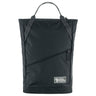 Fjällräven Vardag Totepack 22 - Rucksack 42 cm (coal black)