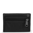 Eastpak Crew - Geldbörse 3cc 12.8 cm (black) - Ansicht 4