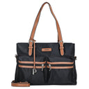 Picard Sonja - Shopper 35 cm (midnight)