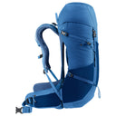 Deuter Futura 32 - Wanderrucksack 66 cm (nightblue-baltic) - Ansicht 5