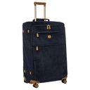 Brics Life - 4-Rollen-Trolley 77 cm (blue) - Ansicht 5