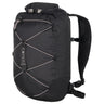 Exped Cloudburst 15 - Rucksack 42 cm (black)