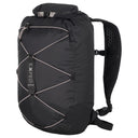Exped Cloudburst 15 - Rucksack 42 cm (black)