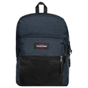 Eastpak Pinnacle 38 - Rucksack 42 cm (triple denim)