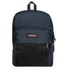 Eastpak Pinnacle 38 - Rucksack 42 cm (triple denim)