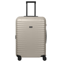 TITAN UPGRADE - 4-Rollen-Trolley M+ 69 cm (moonstone grey)