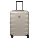 TITAN UPGRADE - 4-Rollen-Trolley M+ 69 cm (moonstone grey)