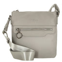 Replay - Umhängetasche 23 cm (ash grey)