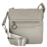 Replay - Umhängetasche 23 cm (ash grey)