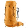 Deuter Aircontact Lite 40 + 10 - Trekkingrucksack 73 cm (amber-maple)
