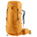 Deuter Aircontact Lite 40 + 10 - Trekkingrucksack 73 cm (amber-maple)