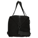 Jost Vaxholm - Reisetasche 50 cm (black) - Ansicht 3