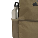 adidas CLSC BP - Rucksack 44 cm (olistr/black) - Ansicht 5
