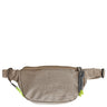 Picard Lucky One - Gürteltasche 35 cm (sand)