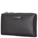Picard Bingo - Geldbörse 4cc 16 cm (cafe) - Ansicht 3